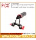 15mm rail system top handle 2014 new arrival BY PICO